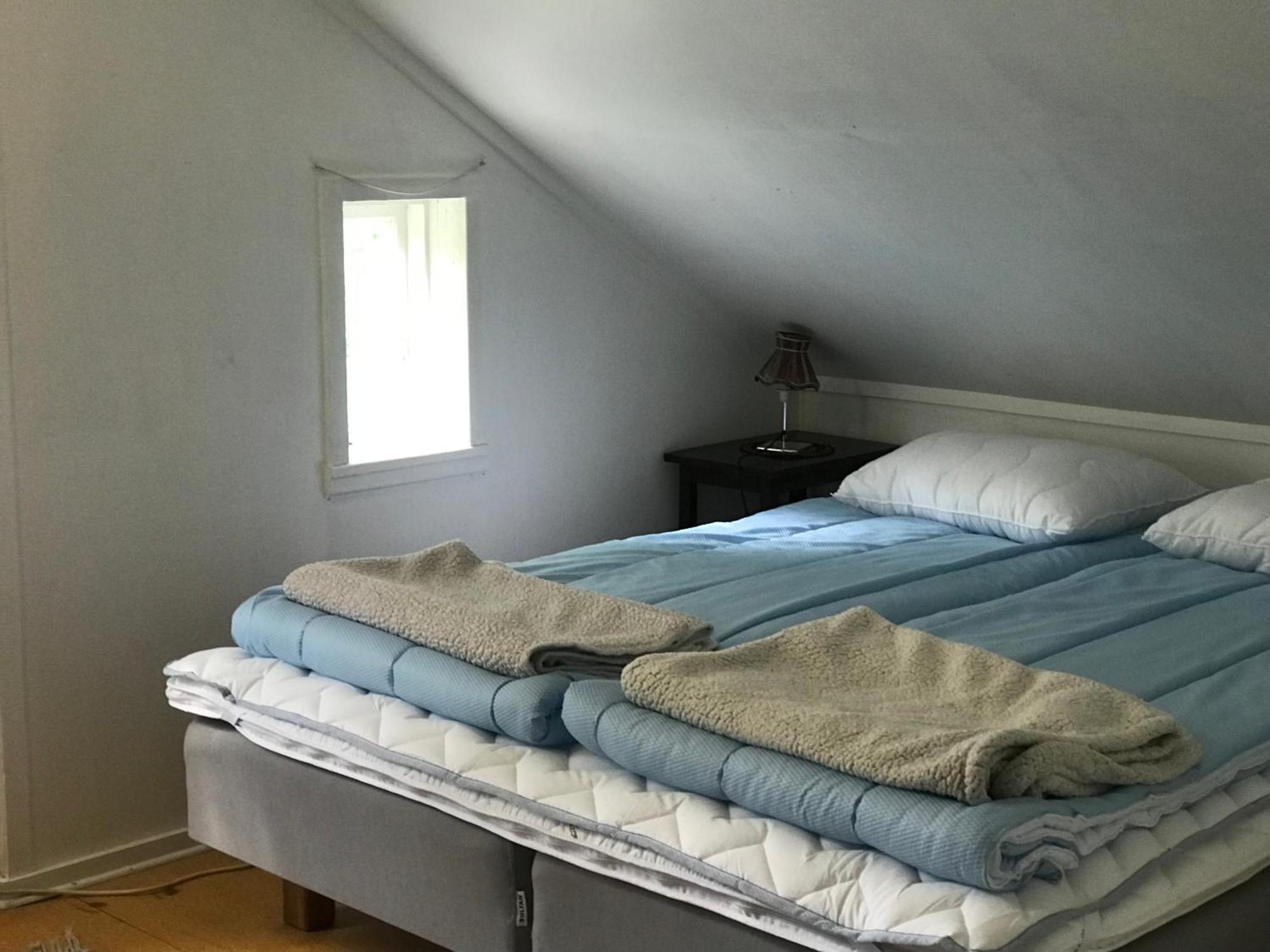 Charmigt Aeldre Hus, Laddbox 22 Kw, 5 Bil-Minuter Till Bad Strömstad Dış mekan fotoğraf