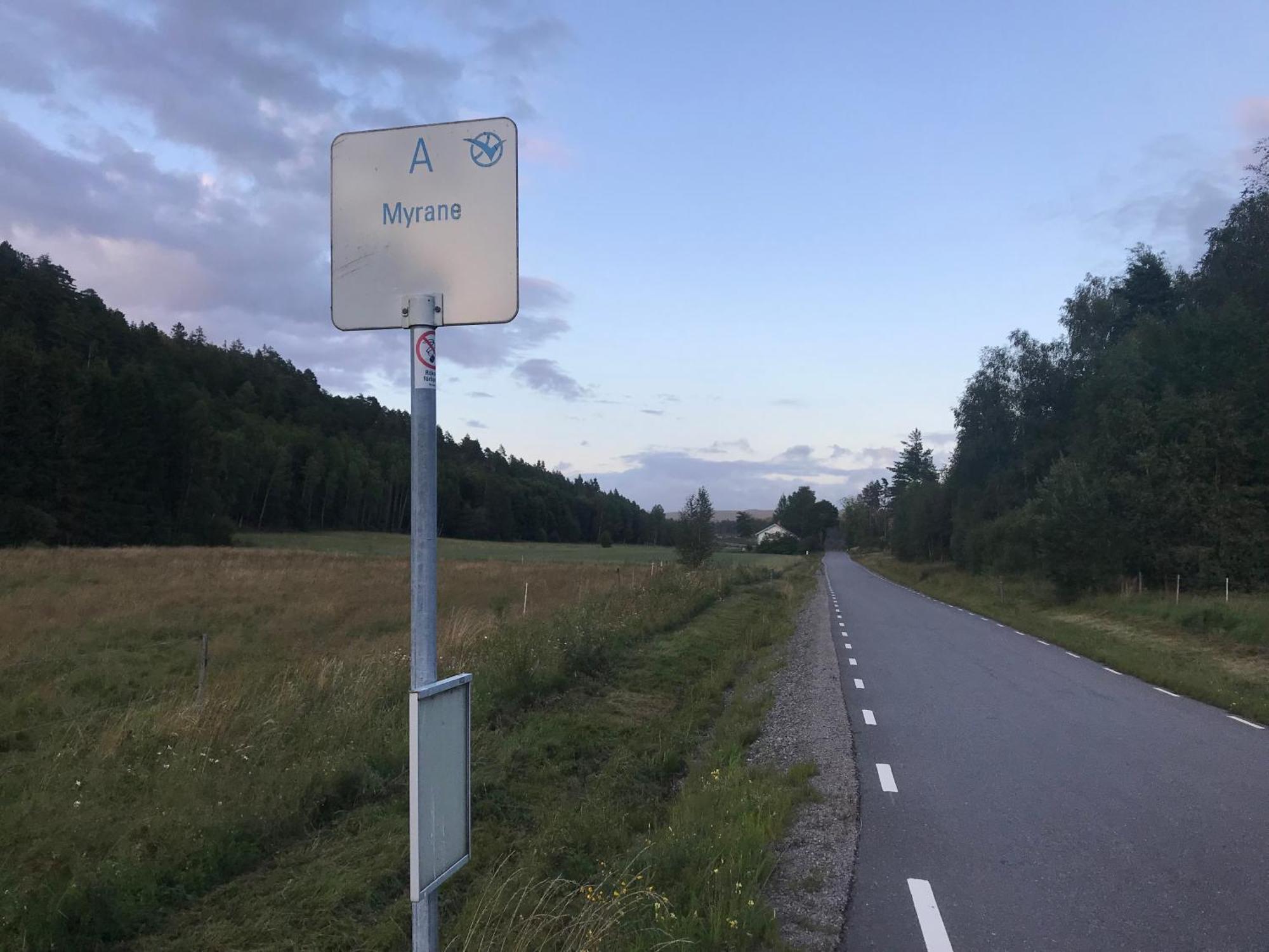 Charmigt Aeldre Hus, Laddbox 22 Kw, 5 Bil-Minuter Till Bad Strömstad Dış mekan fotoğraf